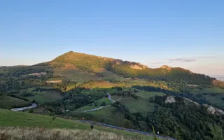 Teren pe Transapuseana I Investiție I Pasajul Belvedere - Poză 26