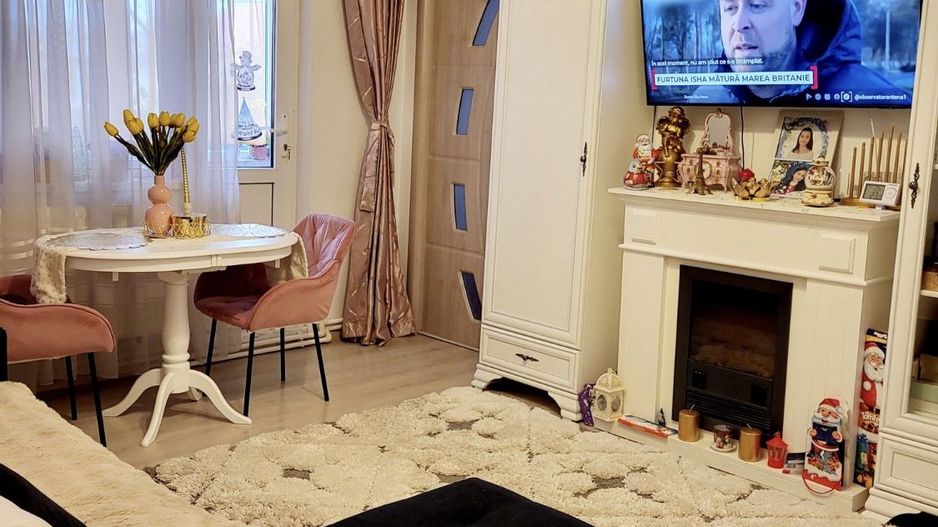 Apartament 3 camere - Poză 7