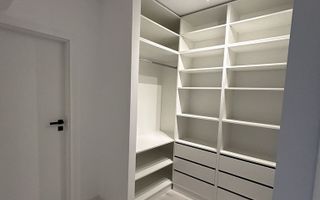 DUPLEX BELVEDERE RESIDENCES| 109MP | METROU PIPERA - Poză 6