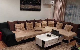 Apartament 3 camere decomandat/2bai - Poză 1