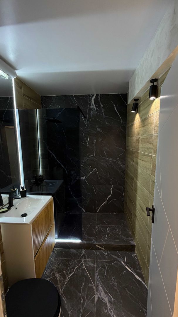 Apartament 2 camere Ultra Modern |Stefan cel Mare - Poză 2