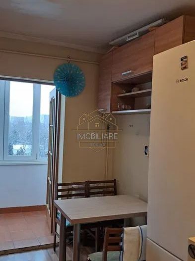 Apartament de 2 camere - Poză 6