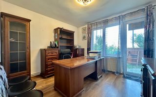 Casă specială de vânzare în Gheorgheni cu 600 mp teren - Poză 15