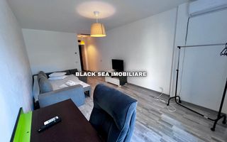 FOR SALE!! Apartament 2 camere zona Satul de vacanta - Parcare privata - Poză 3