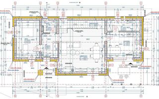 Casa individuala, 128 mp utili, Chinteni - Poză 5