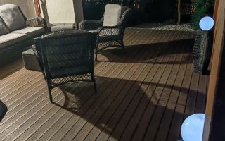 Casa individuala 280mp, teren 850, curte amenajata, zona E. Ionesco - Poză 6