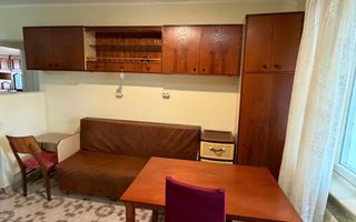 De închiriat apartament 2 camere, decomandat, situat la etajul 2. - Poză 10