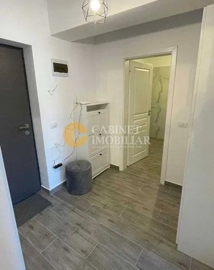 Chirie - 1 cameră -  Păcurari - Poză 5