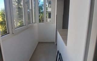 2 camere renovat, centrală, cat friendly, Titan, metrou 1 Decembrie - Poză 11