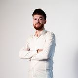 Stefan Puiu - MAAC Imobiliare