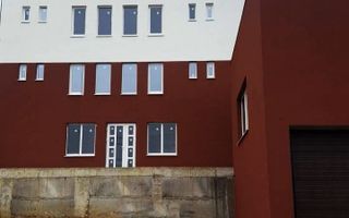 Casa de vinzare sect.Riscani,mun.Chisinau - Poză 2