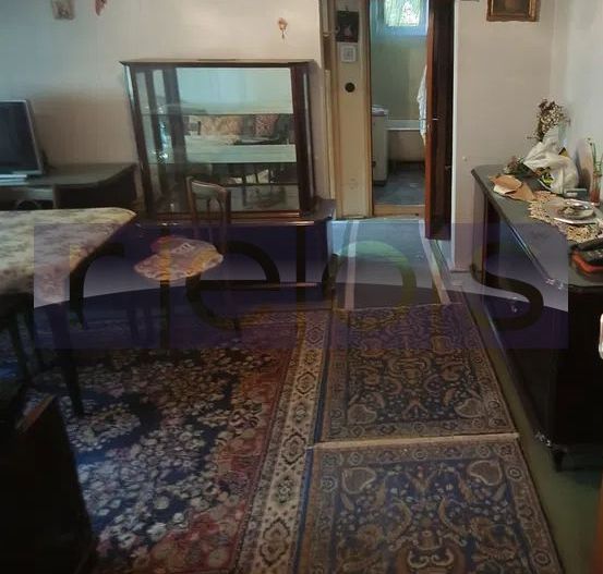 DE VANZARE APARTAMENT 2 CAMERE 36MP LUJERULUI |SEMIDECOMANDAT | METROU - Poză 2