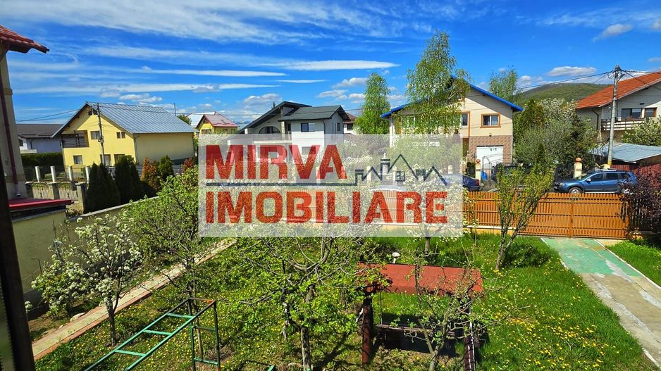 Vilă de vânzare 6 camere – Bănești | Exclusivitate Mirva Imobiliare - Poză 71