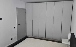 AP. 2 CAMERE 13 SEPTEMBRIE, PET-FRIENDLY, MOBILAT/UTILAT MODERN - Poză 3