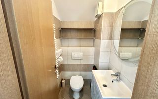 OCAZIE  Apartament cu 3 camere  Calea Aradului - Poză 7