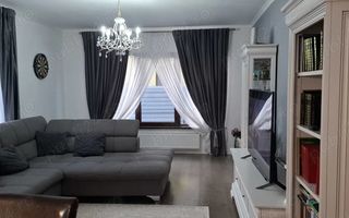 Casa modernă de vânzare - zona Sud - Poză 2