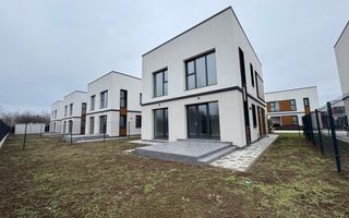 Individuale Tunari, Zona buna, acces rapid Pipera 0% comision - Poză 2