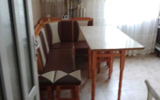 Apartament 2 Camere Iulius Mall - 400 euro - Poză 6