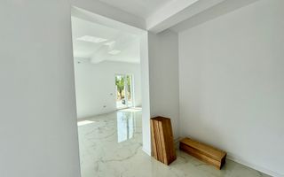 Utvin-Duplex P+E- 4 Camere - Poză 5