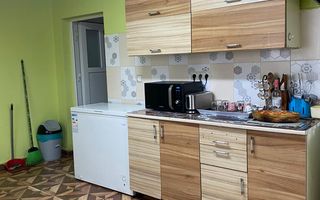 Casă Individuala | 246 mpu | Poplaca Sibiu - Poză 8