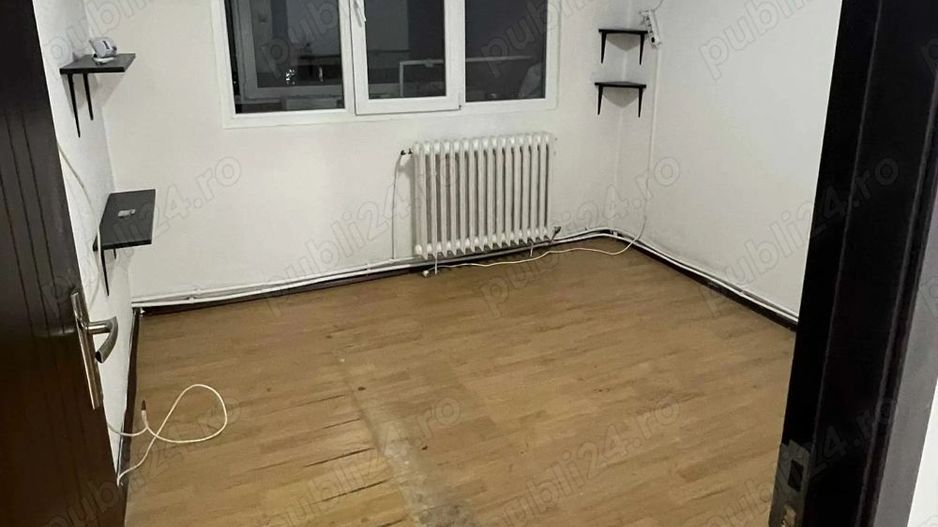 Apartament 4 camere Piața Rahova - Poză 6