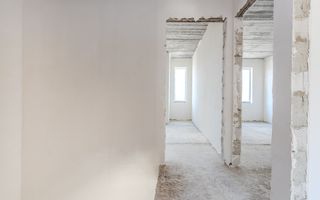 Vânzare, duplex, 2 nivele, 150 mp, str. Zidarilor, Bubuieci - Poză 13