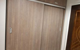 Apartament 2 camere complet renovat, Podu Roș, 53 mp, etaj 1/10 - Poză 2