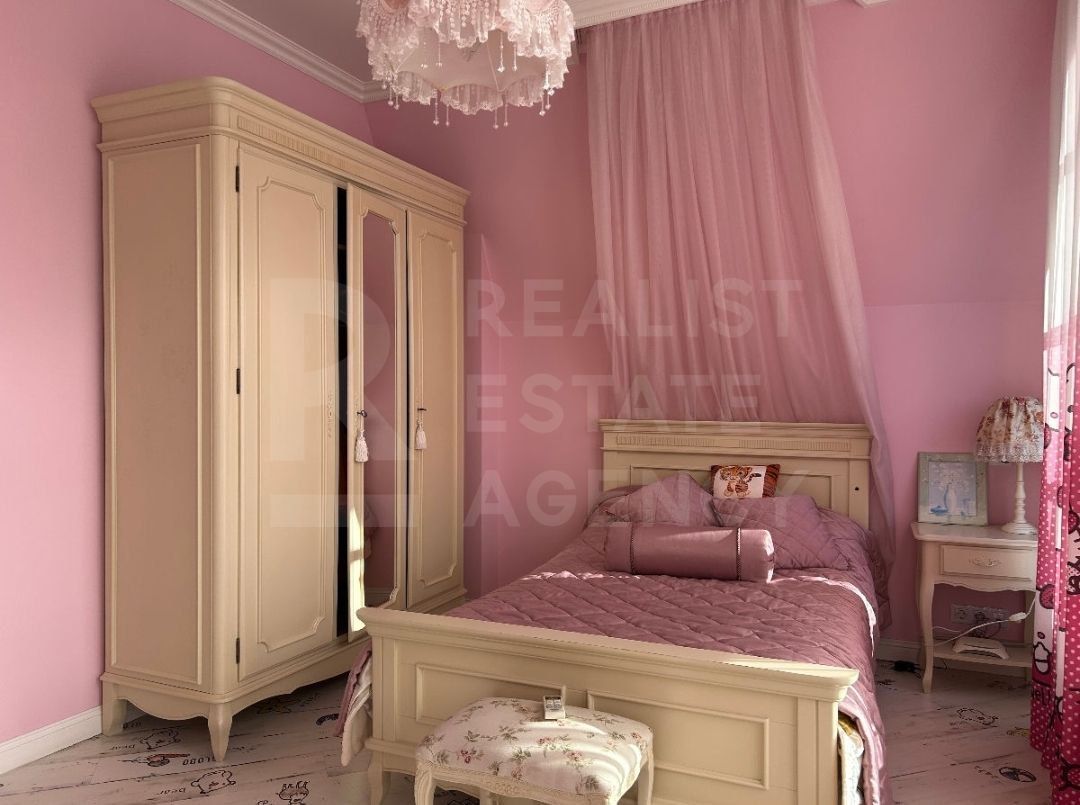 Vânzare, casă, 346,9 mp, sat Singureni, Râșcani - Poză 2