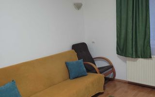 💎 De Închiriat: Apartament 2 Camere – Zona Constantin Brâncoveanu - Poză 4
