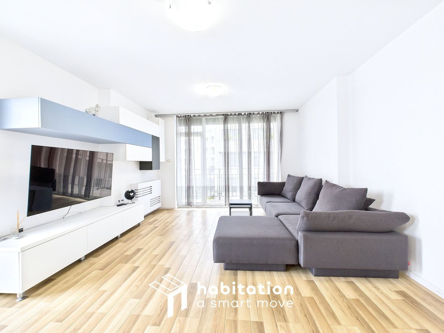 Tur Virtual- Oaza ta urbană din inima Timișoarei - City of Mara - Poză 2