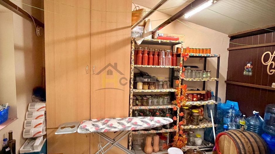 Apartament 3 camere C-tin Brancoveanu - Marie Curie - Poză 12