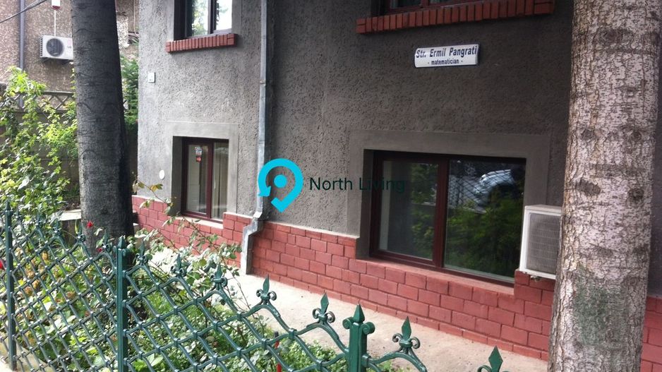 Apartament 5 camere TVR Pangratti - Poză 21
