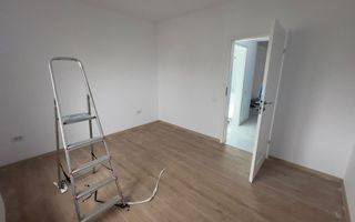 AP. 3 CAMERE PLATANI RESIDENCE, NOU, CURTE 77 MP, PARCARE, COMISION 0% - Poză 6