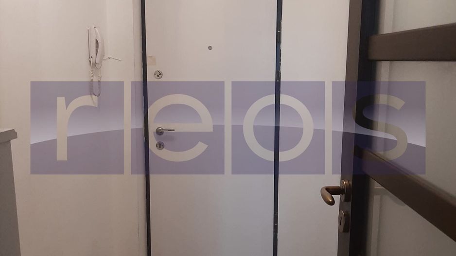 VÂNZARE 2 CAMERE | ZONA DRISTOR | MOBILAT ȘI UTILAT - Poză 9