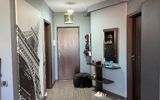 3 camere | Delea Veche | Pet Friendly | Parcare + boxă | 85 mp - Poză 7