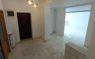 Vila versatila de inchiriat | gradinita, after school, birouri - Poză 7