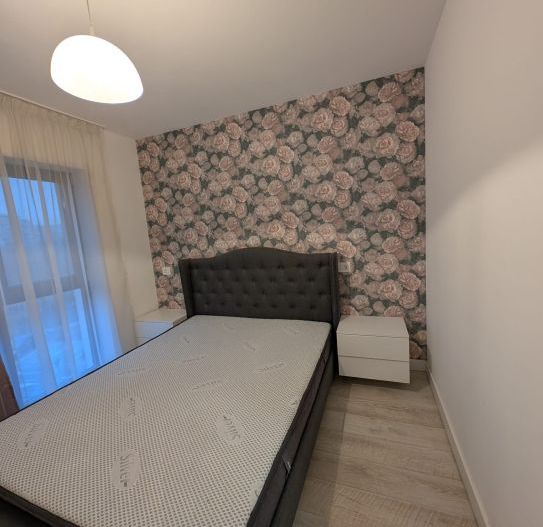 2 camere Herastrau - Aviatiei - Casa Presei, bloc 2020, parcare! - Poză 10