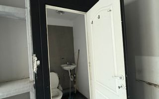 SPATIU COMERCIAL STRADAL | ZONA FLOREASCA | IDEAL CAFENEA / SALON / SHOWROOM - Poză 2