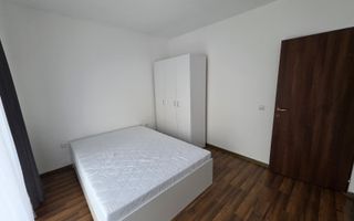 Apartament 3 camere de inchiriat, Selimbar - Poză 4