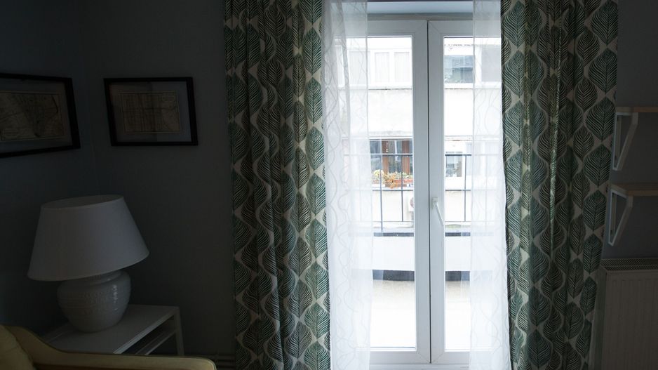 2 camere Parc Cismgiu Brezoianu | Sala Palatului | Centrala - Poză 31