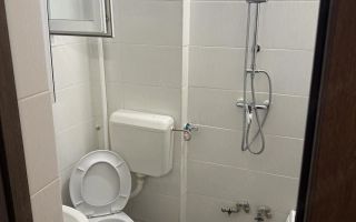 De închiriat 3 camere decomandat, renovat, lift, zona Sebastian - Poză 8