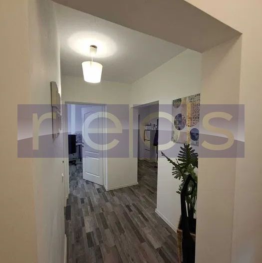 Apartamentent decomandat 3 camere total renovat | Doamna Ghica - Poză 6