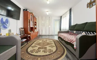 Casă cu teren generos – Vedea-Arges - Poză 24