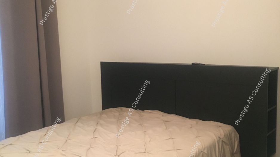 Apartament 3 camere | Bloc nou | Loc parcare privat - Poză 4