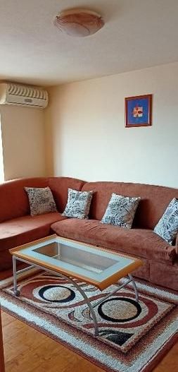 Complexul Studentesc | 3 camere | Centrala Proprie. - Poză 16