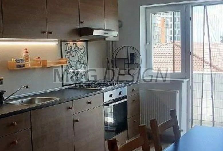 Apartament 3 camere Calea Aradului - Poză 2