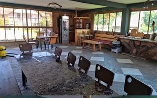 Pensiune turistica Colibita-10 camere-teren-ciubar-sauna-Investitie - Poză 4