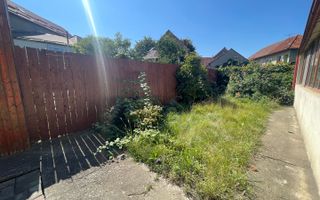 2 Case intr-o Curte/Zona Ultracentrala/Pretabil activitati Comerciale - Poză 15