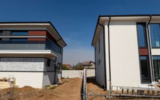 De vanzare Vile Premium  | Complex Rezidential | 0% Comision - Poză 4