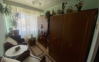 Apartament 3 camere | Siret | Complet Mobilat - Poză 10